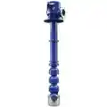 Turbine Pump